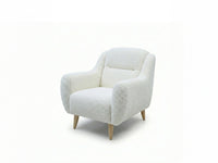 Stella Berjer Bukle Dumanlı Deniz