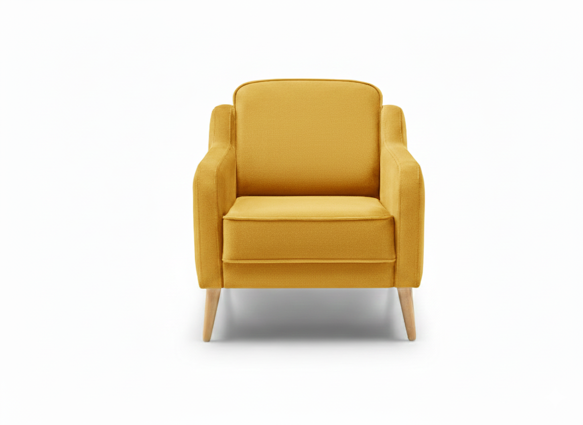 Mokka Berjer - Kadife - Ateş Taşı