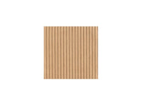 Mokka Mini Köşe - Kadife - Deniz Taşı