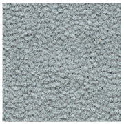 Rolivs Stella Berjer – Bukle – Aqua | Modern, Rahat ve Dekoratif Koltuk