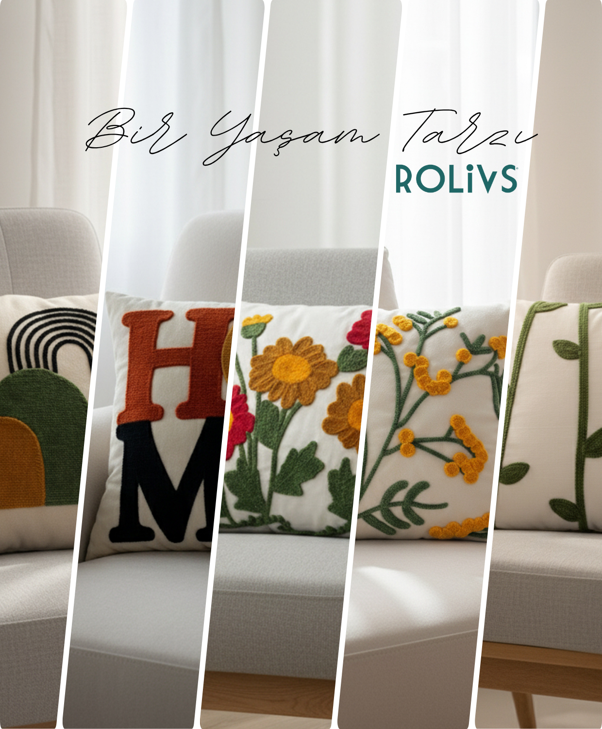 rolivs