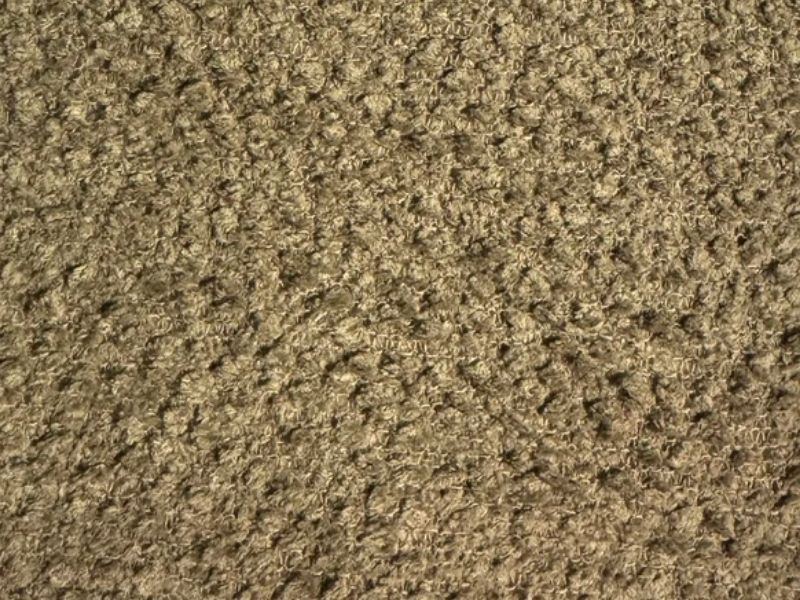 Rolivs Stella Berjer – Bukle – Sahra | Minimal ve Modern Tasarım