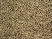 Stella Berjer Bukle Dumanlı Deniz