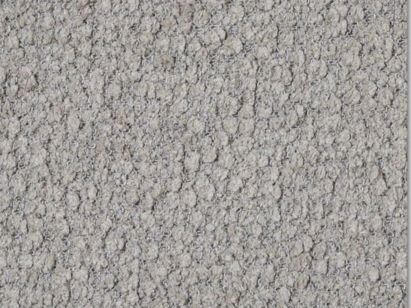 Stella Berjer Bukle Dumanlı Deniz