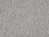 Stella Berjer Bukle Dumanlı Deniz