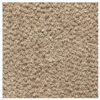 Mokka Mini Köşe - Kadife - Deniz Taşı