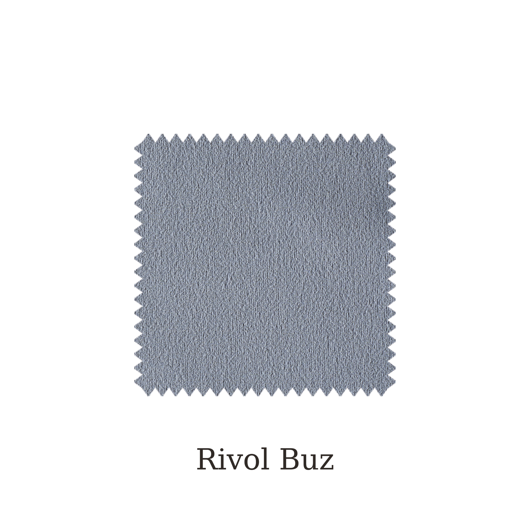 Buz