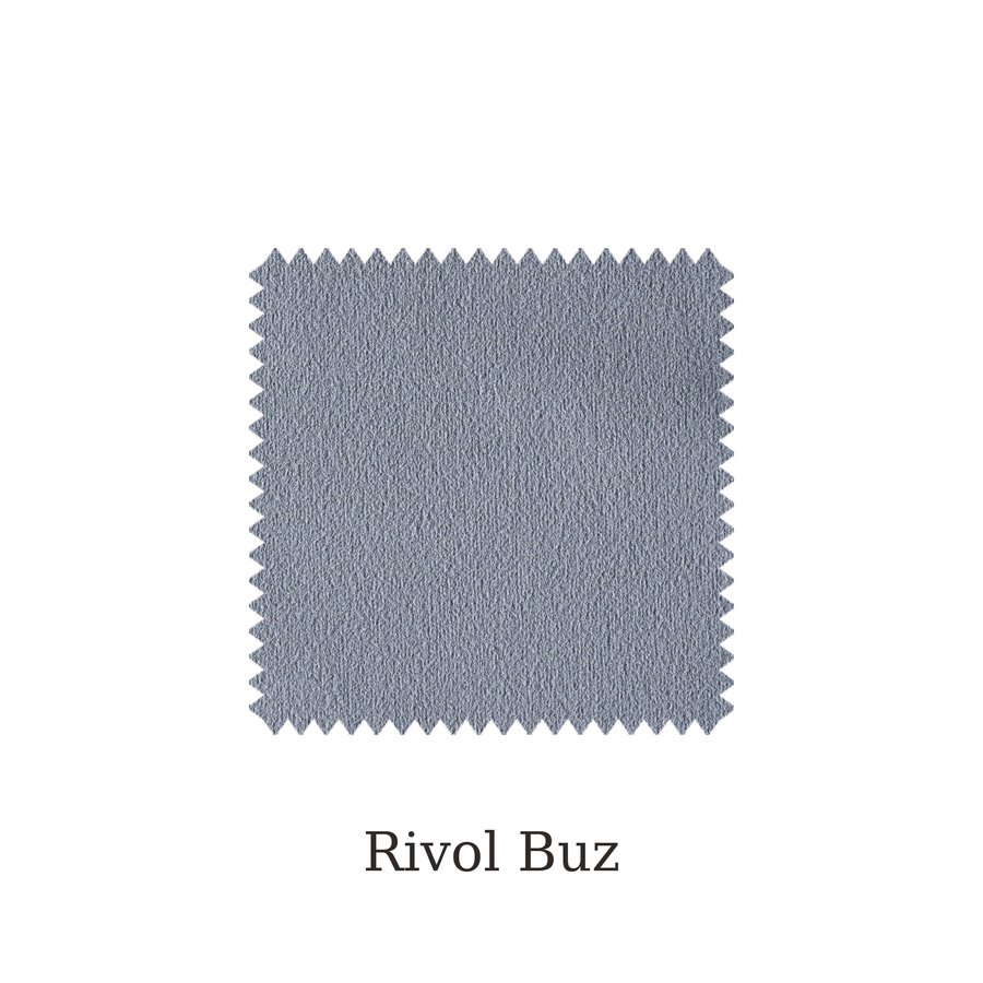 Buz