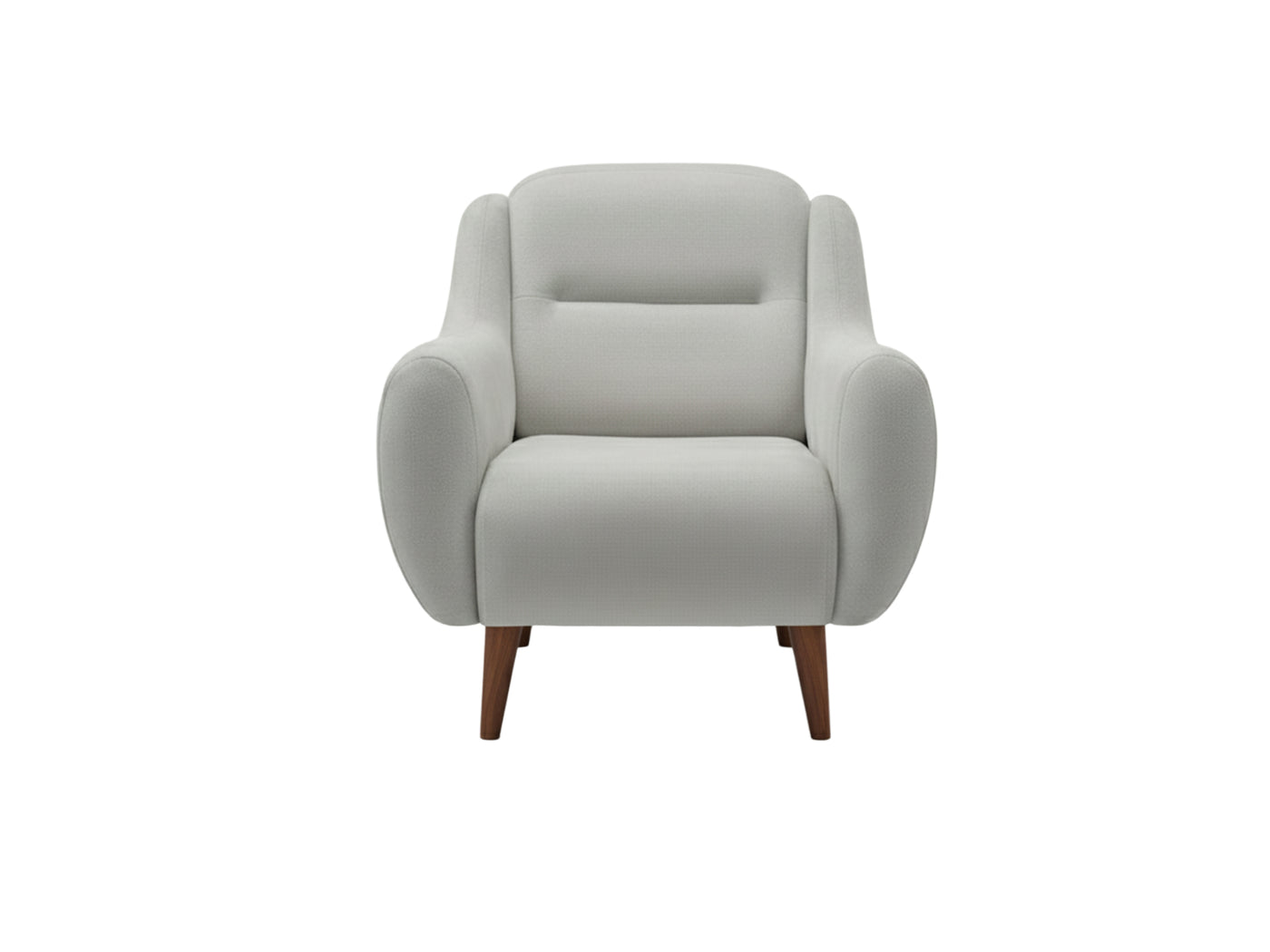 Stella Berjer Kadife Çöl Kumu