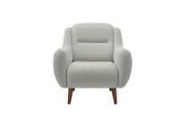 Stella Berjer Kadife Çöl Kumu