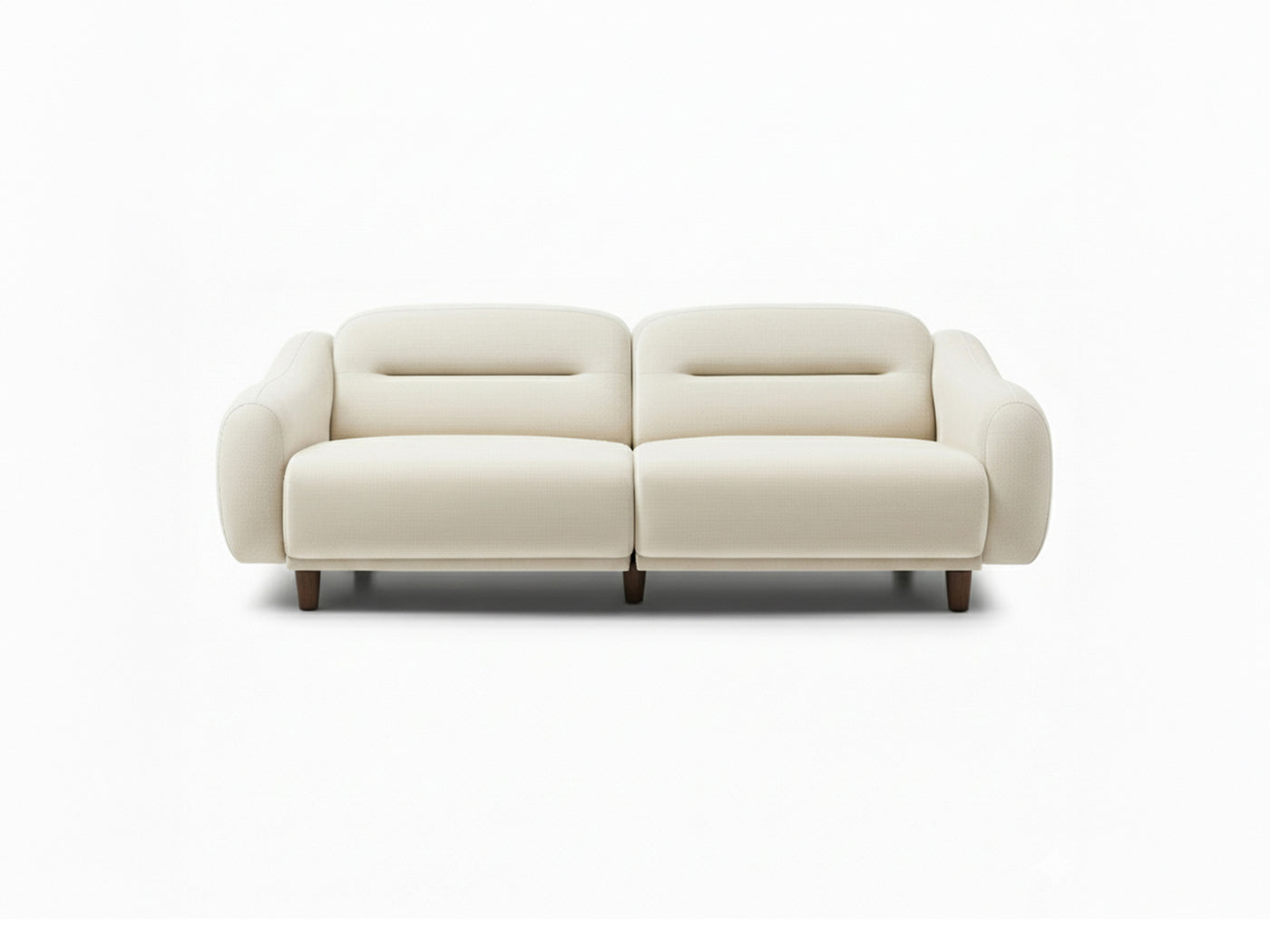 Stella Üçlü Koltuk Kadife Zerdeçal