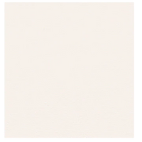 Stella 3+1 Takım - Kadife - Zerdeçal