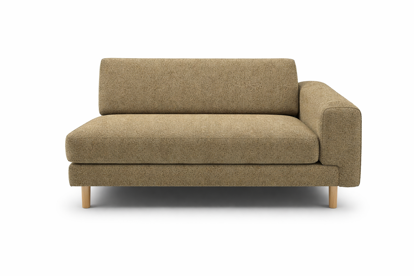 Mokka Puzzle Köşe