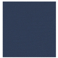 Stella 3+1 Takım - Kadife - Deniz Taşı