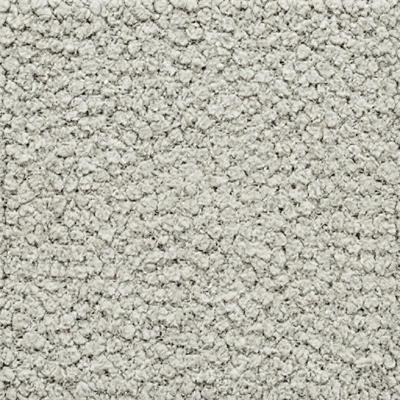 Mokka Berjer - Kadife - Ateş Taşı