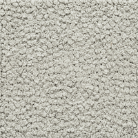 Mokka Berjer - Kadife - Ateş Taşı