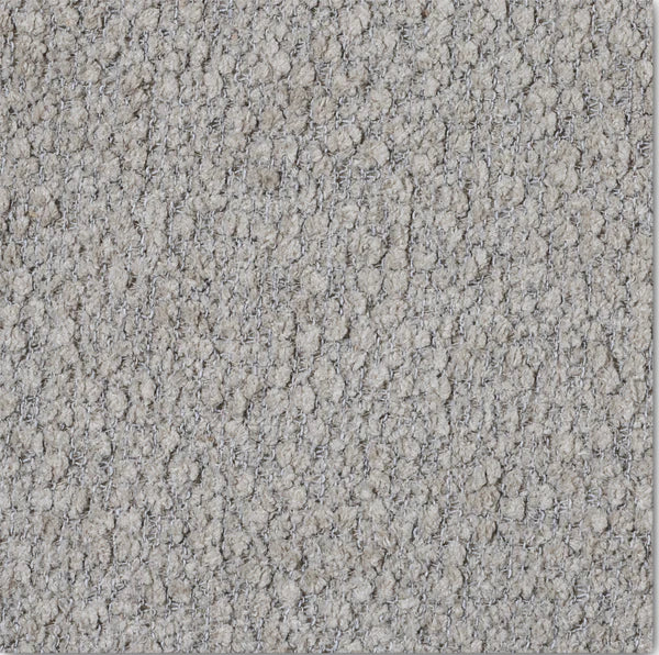 Stella Üçlü Koltuk Bukle Tarçın