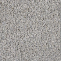 Stella Üçlü Koltuk Bukle Tarçın