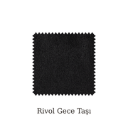 Gece Taşı