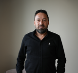 Celal Temizsoy