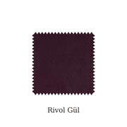 Gül
