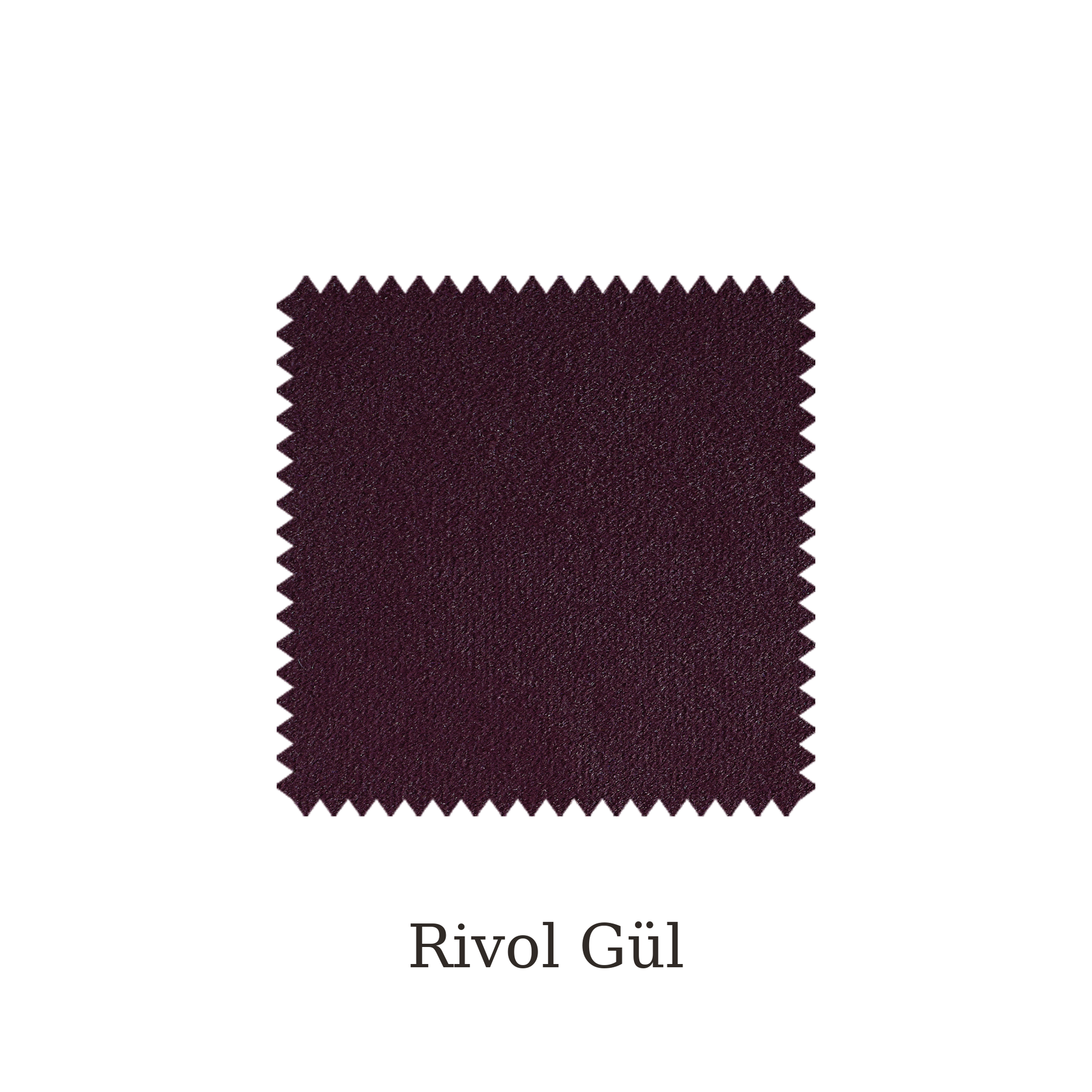 Gül