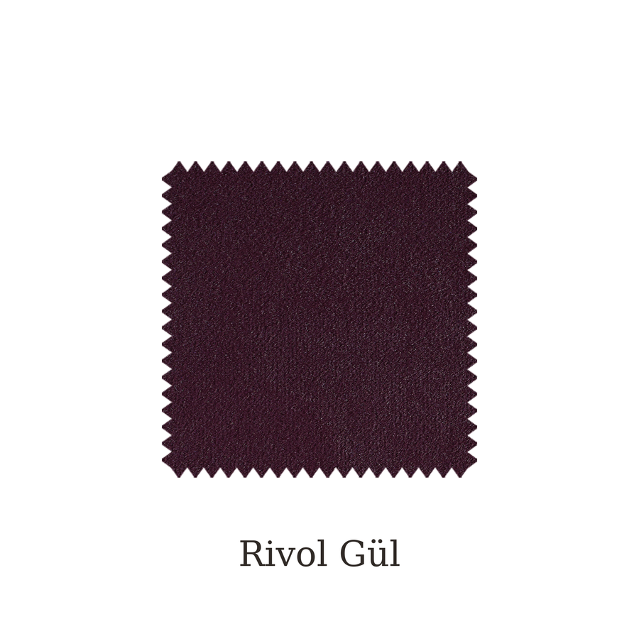 Gül