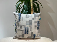 Mavi Esinti Soft Koleksiyonu 2106 47x47