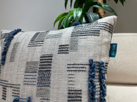 Mavi Esinti Soft Koleksiyonu 2106 47x47