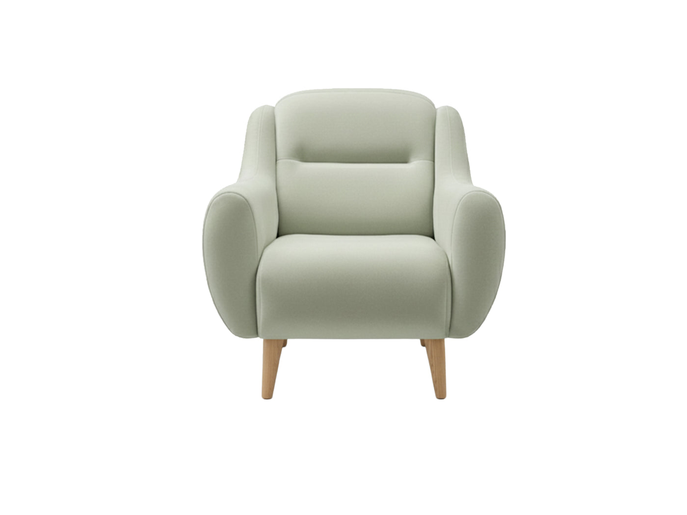 Stella Berjer Kadife Çöl Kumu