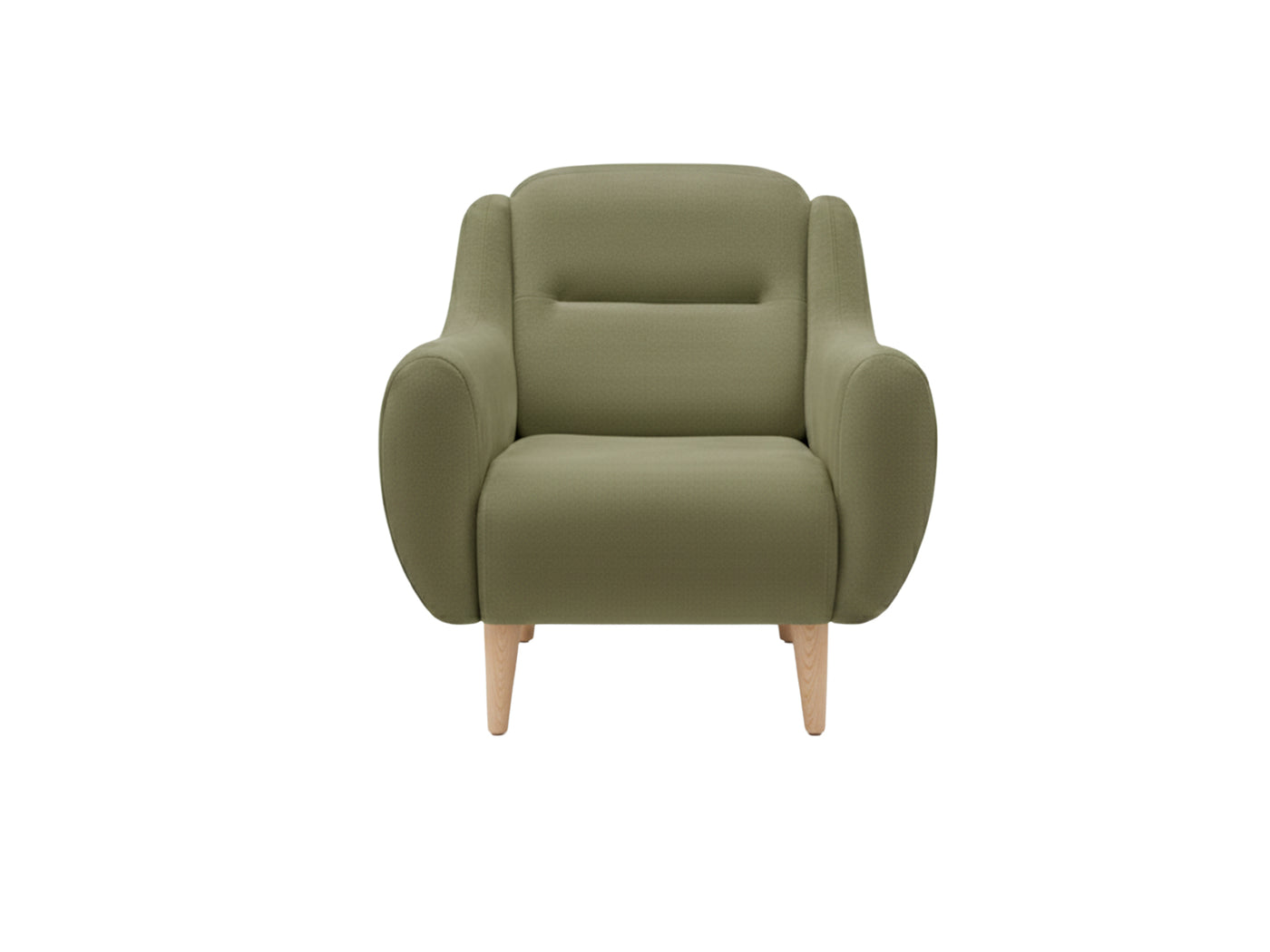 Stella Berjer Kadife Çöl Kumu