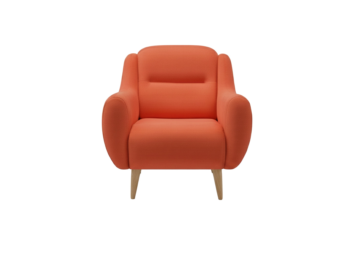 Stella Berjer Kadife Çöl Kumu