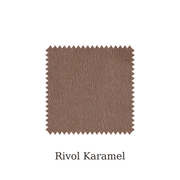 Karamel