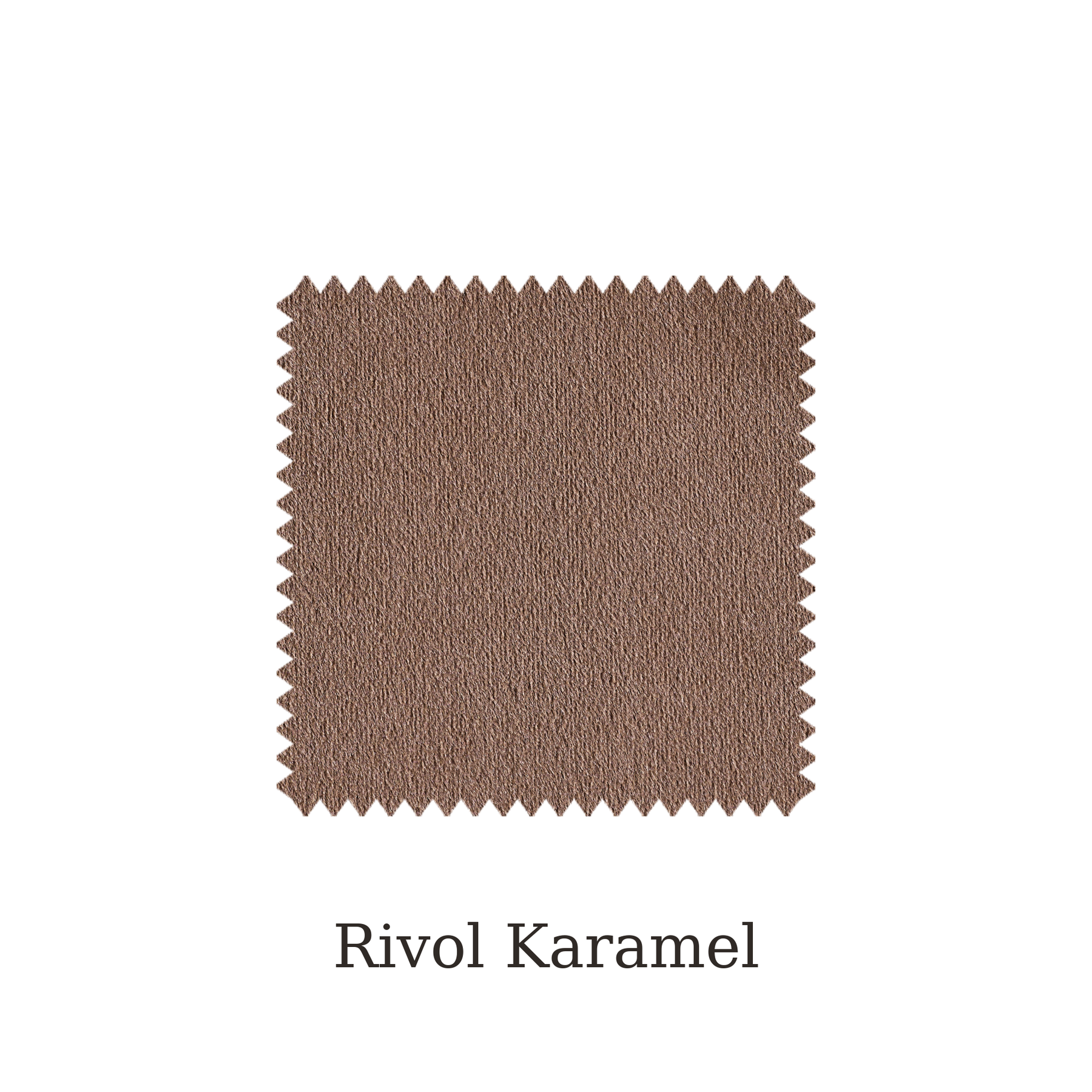 Karamel