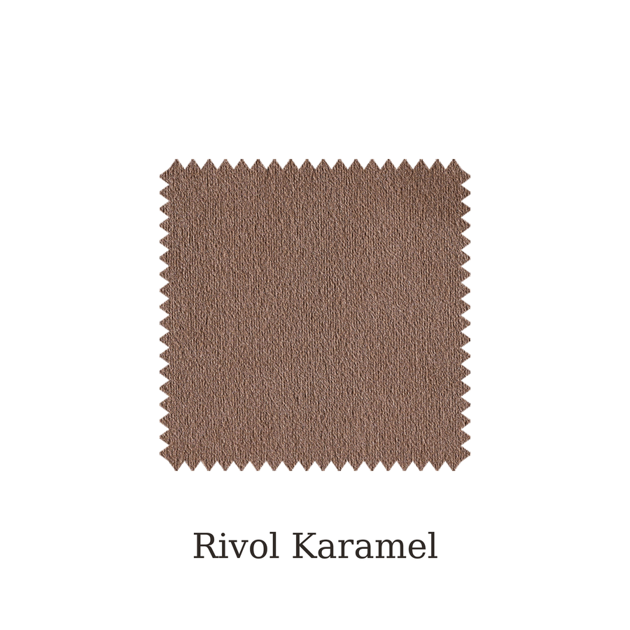 Karamel