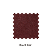 Kızıl