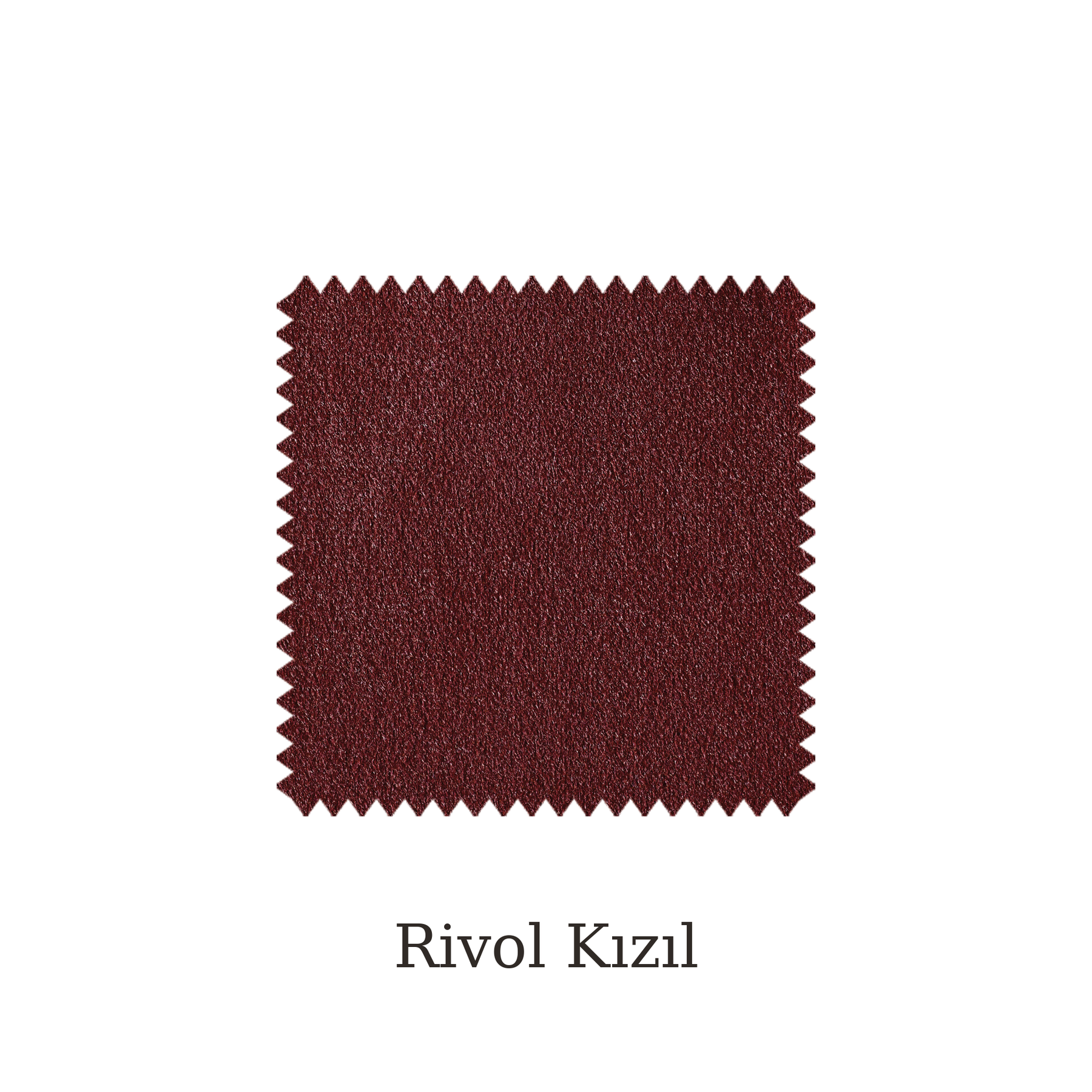 Kızıl