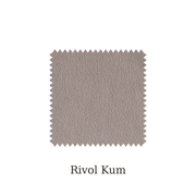 Kum