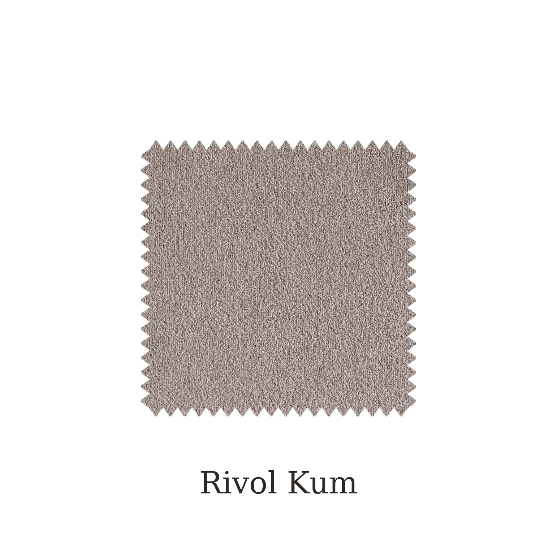 Kum