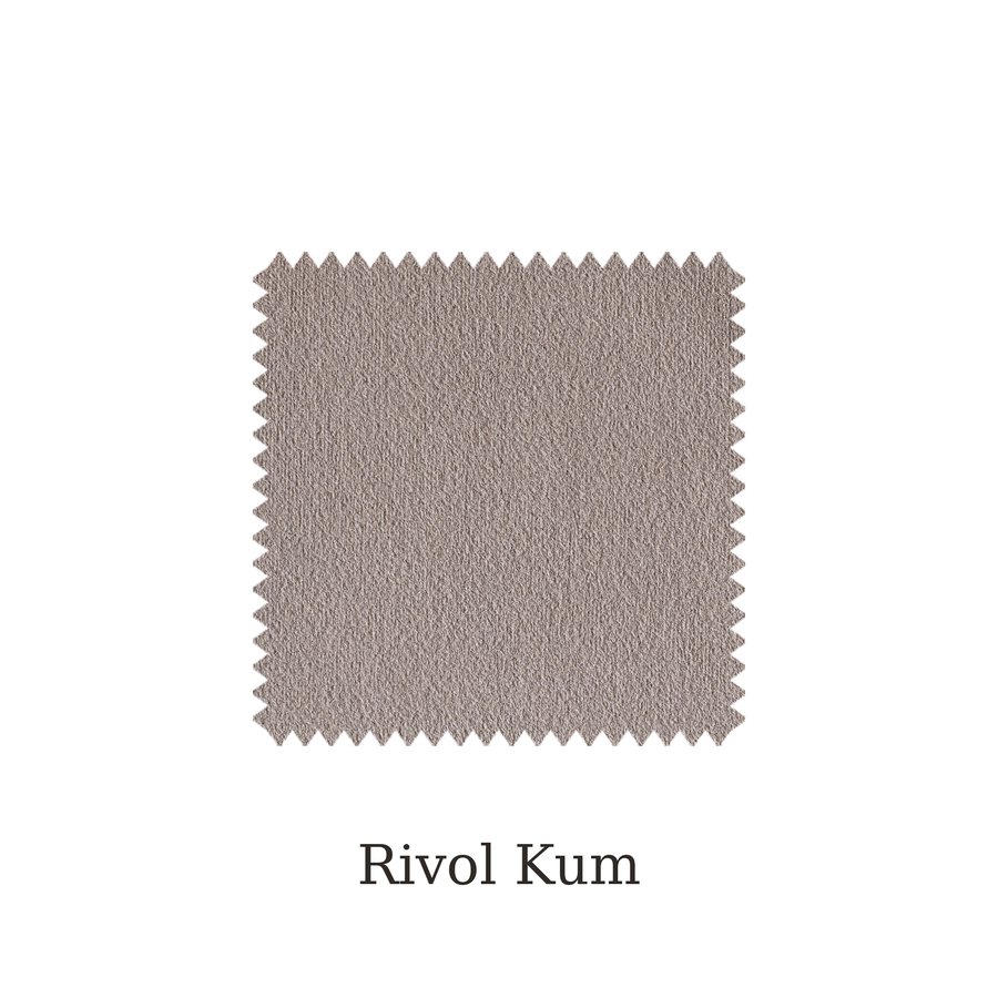 Kum