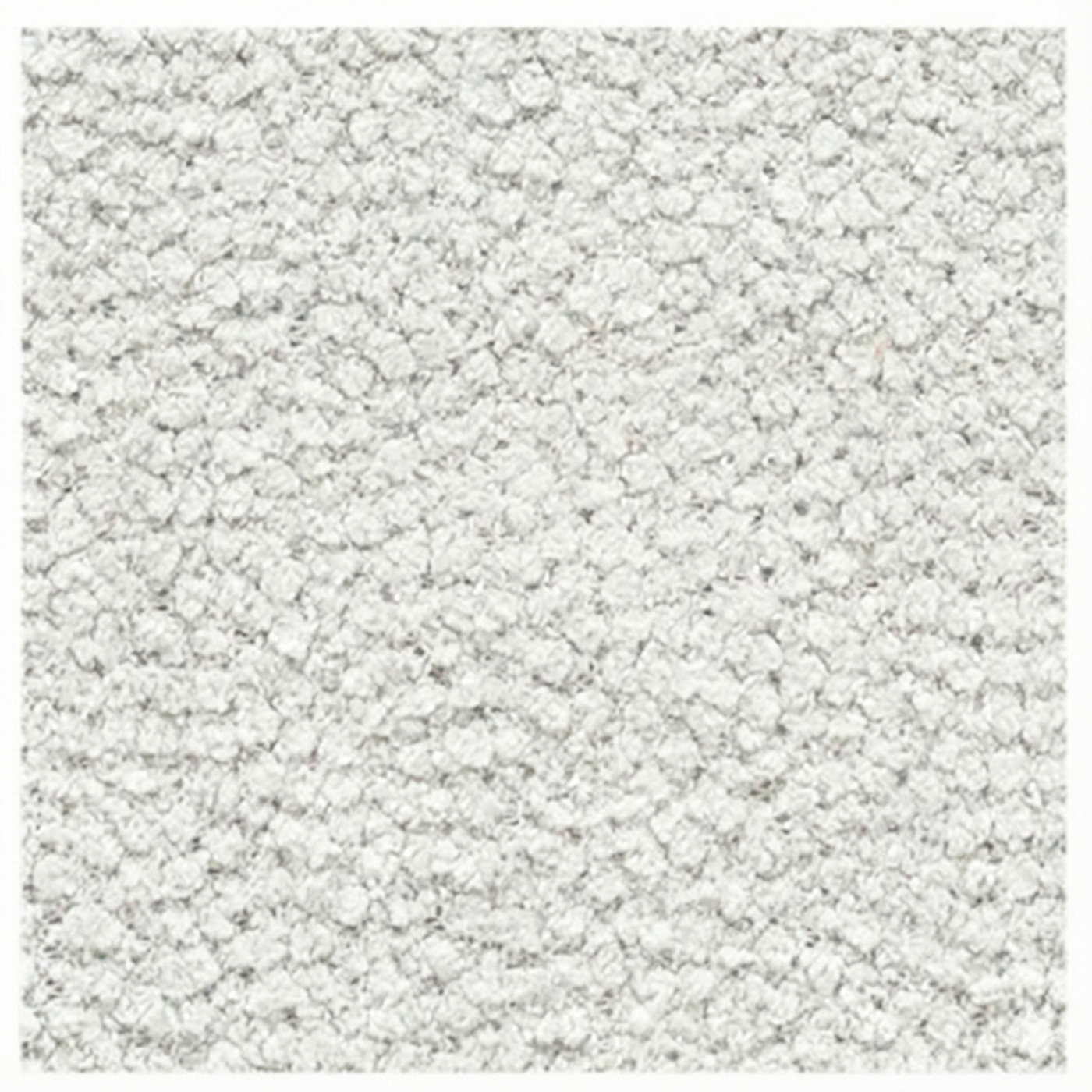 Mokka Berjer - Kadife - Ateş Taşı