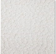 Rolivs Puf | 80 x 80 cm |  Bukle – Pamuk Sis
