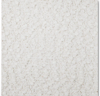 Stella Berjer Bukle Dumanlı Deniz