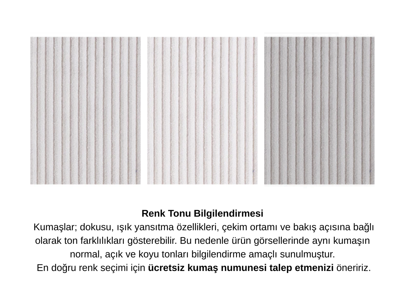 Rolivs Mokka Mini Köşe Koltuk – Fitilli Kadife | Modüler, Aletsiz Kurulum, Küçük Alanlara Uygun