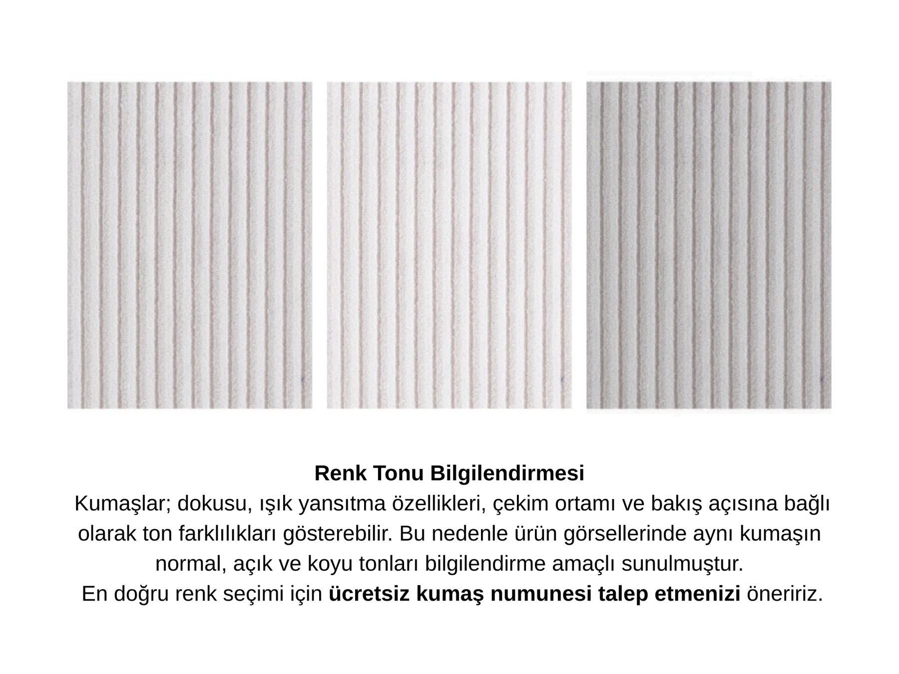 Rolivs Fitilli Kadife Puf – Taş Orkide | Modern, Yumuşak Dokulu, Çok Amaçlı Oturma Pufu