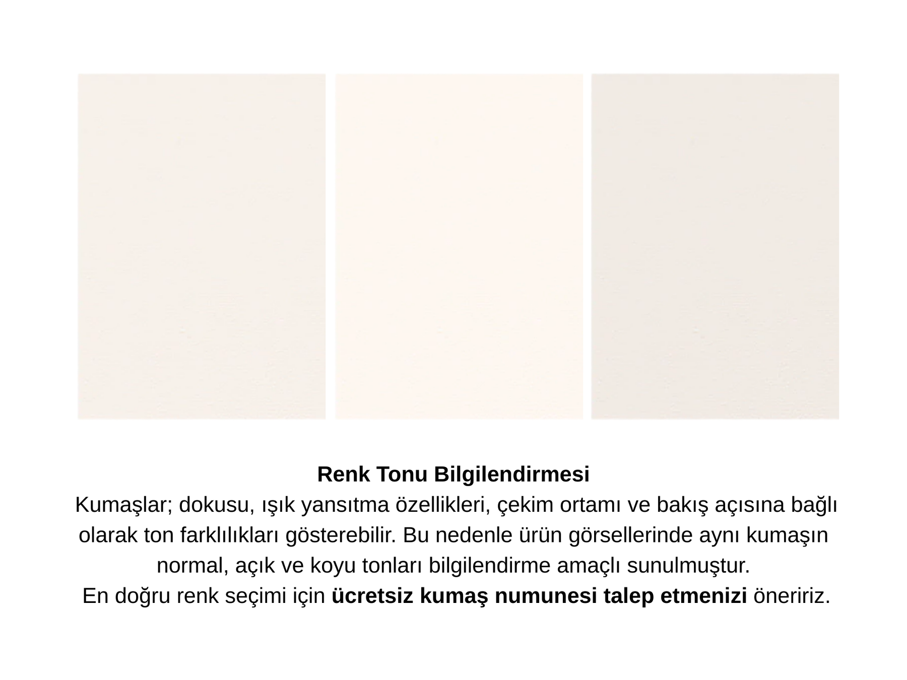 Rolivs Kadife Puf – Çöl Kumu | Modern, Yumuşak Dokulu, Dekoratif Oturma Pufu