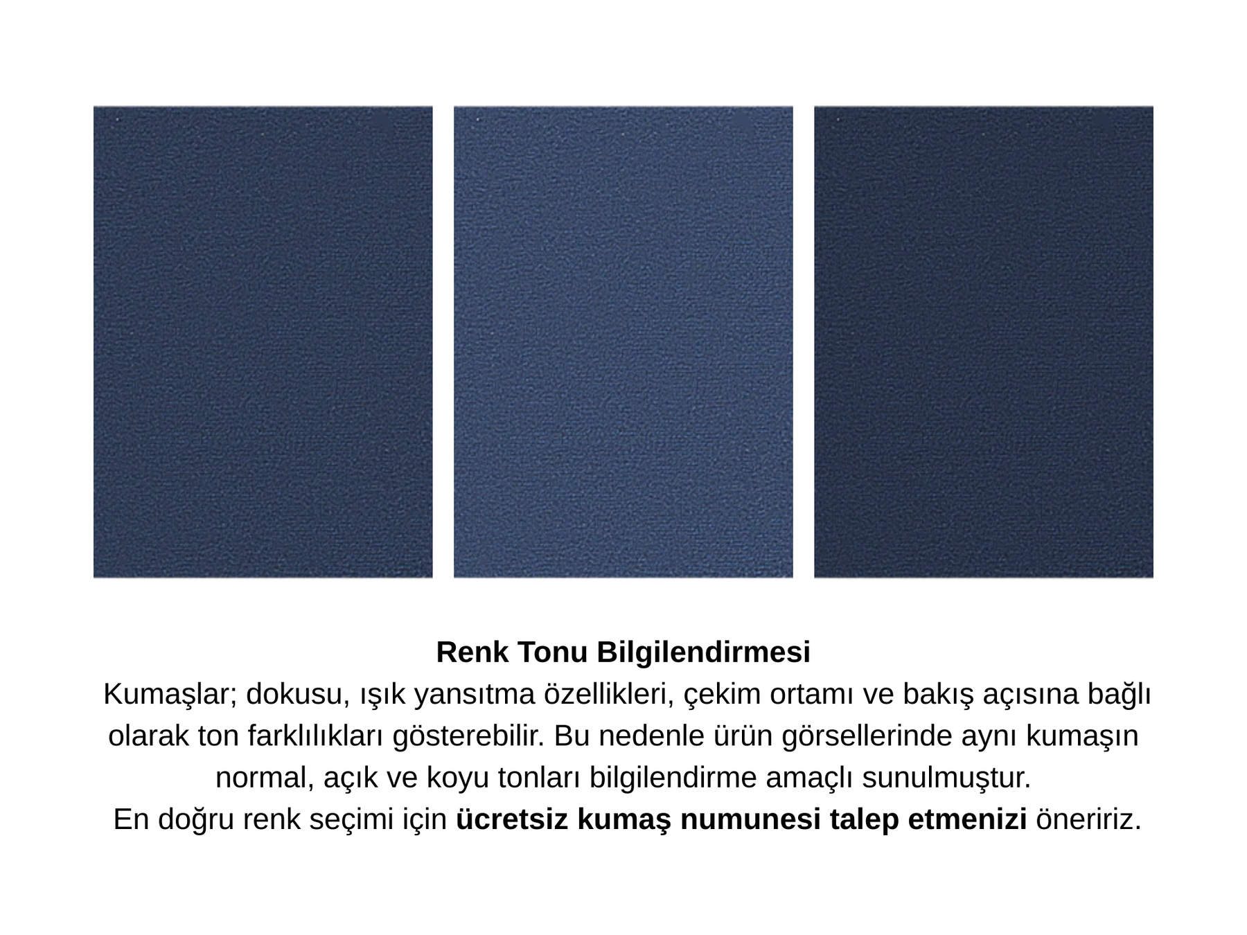 Rolivs Kadife Puf – Deniz Taşı | Modern, Yumuşak Dokulu, Dekoratif Oturma Pufu