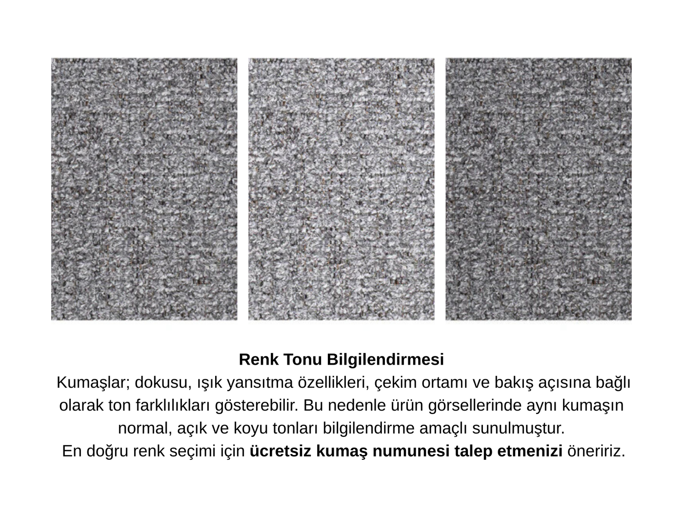 Rolivs Doğal Doku - Bazalt Puf | Minimal, Modern ve Zamansız Oturma Pufu