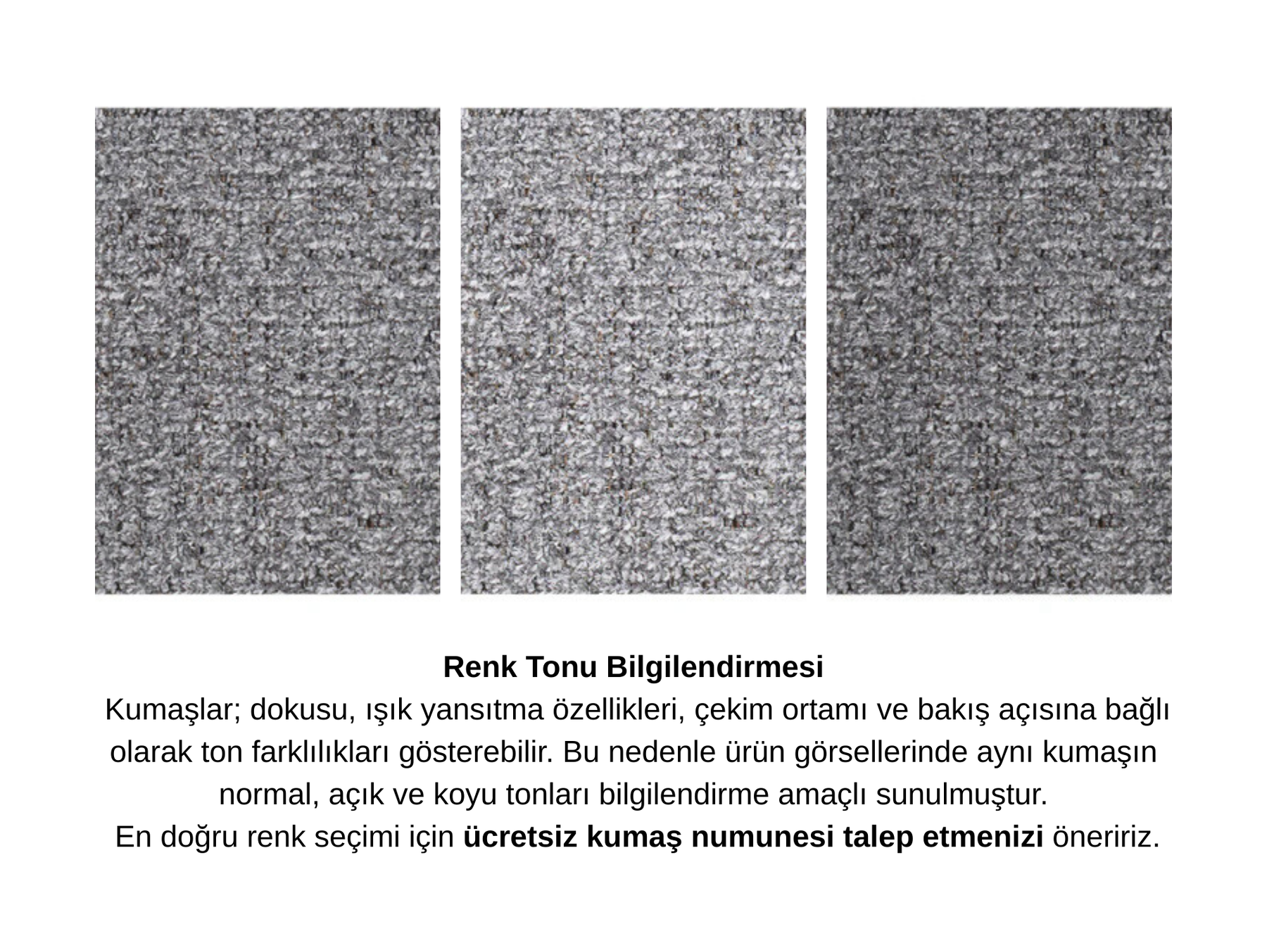 Rolivs Doğal Doku Puf – Volkan Taşı | Minimal, Şık, Dekoratif Oturma Pufu