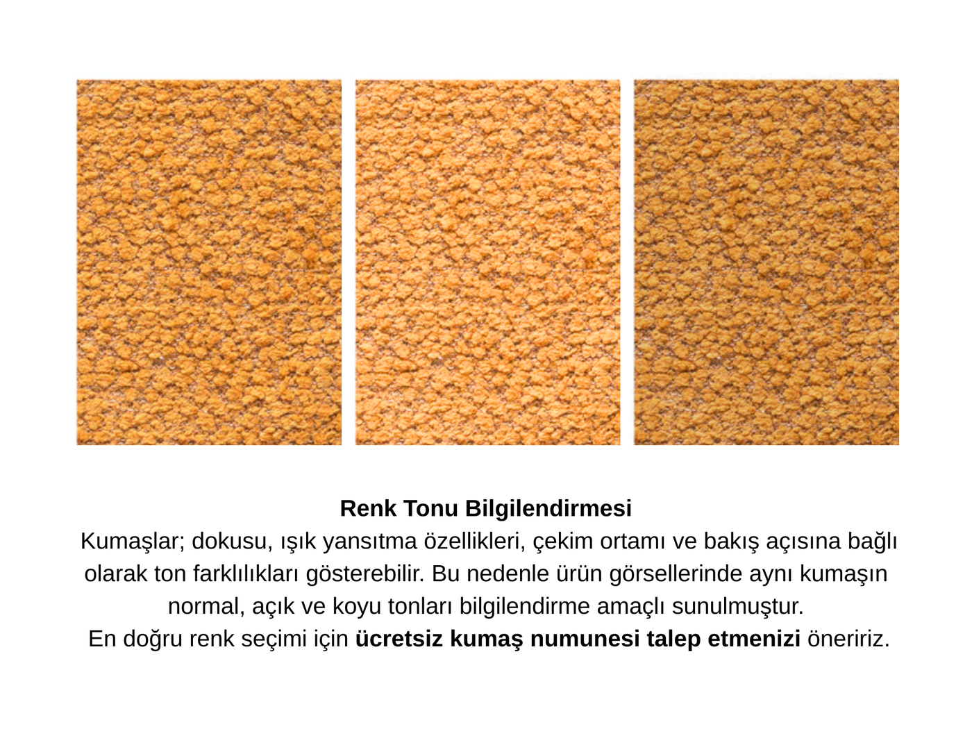 Rolivs Mokka Mini Köşe Koltuk – Bukle Kumaş - Aqua | Modüler, Aletsiz Kurulum, Küçük Alanlara Uygun